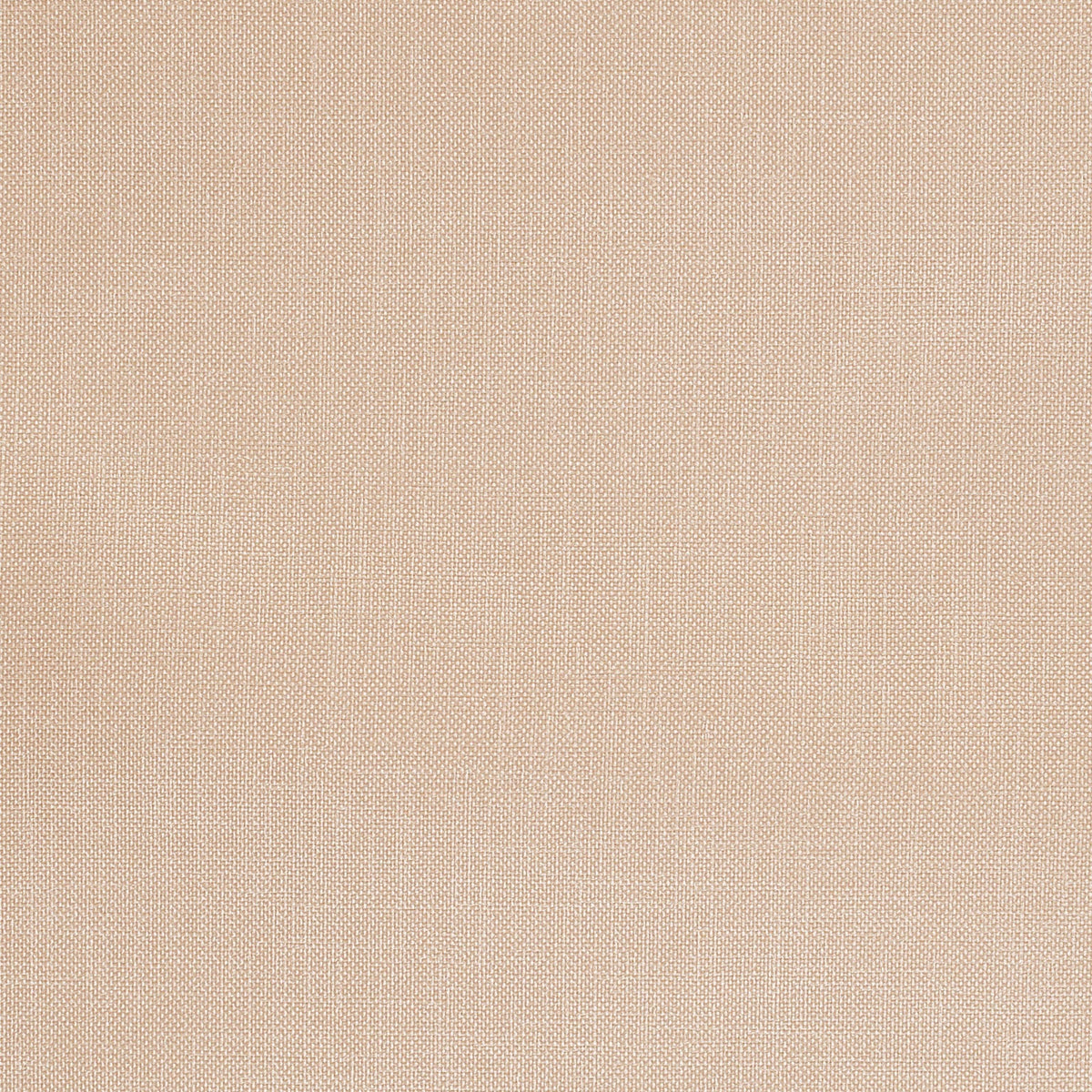 Vibrato-Fawn