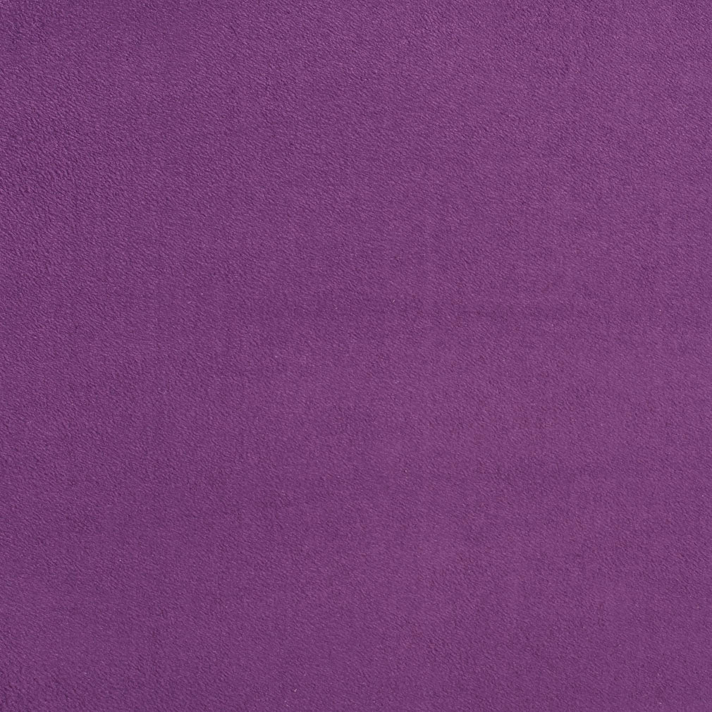 3723 Purple