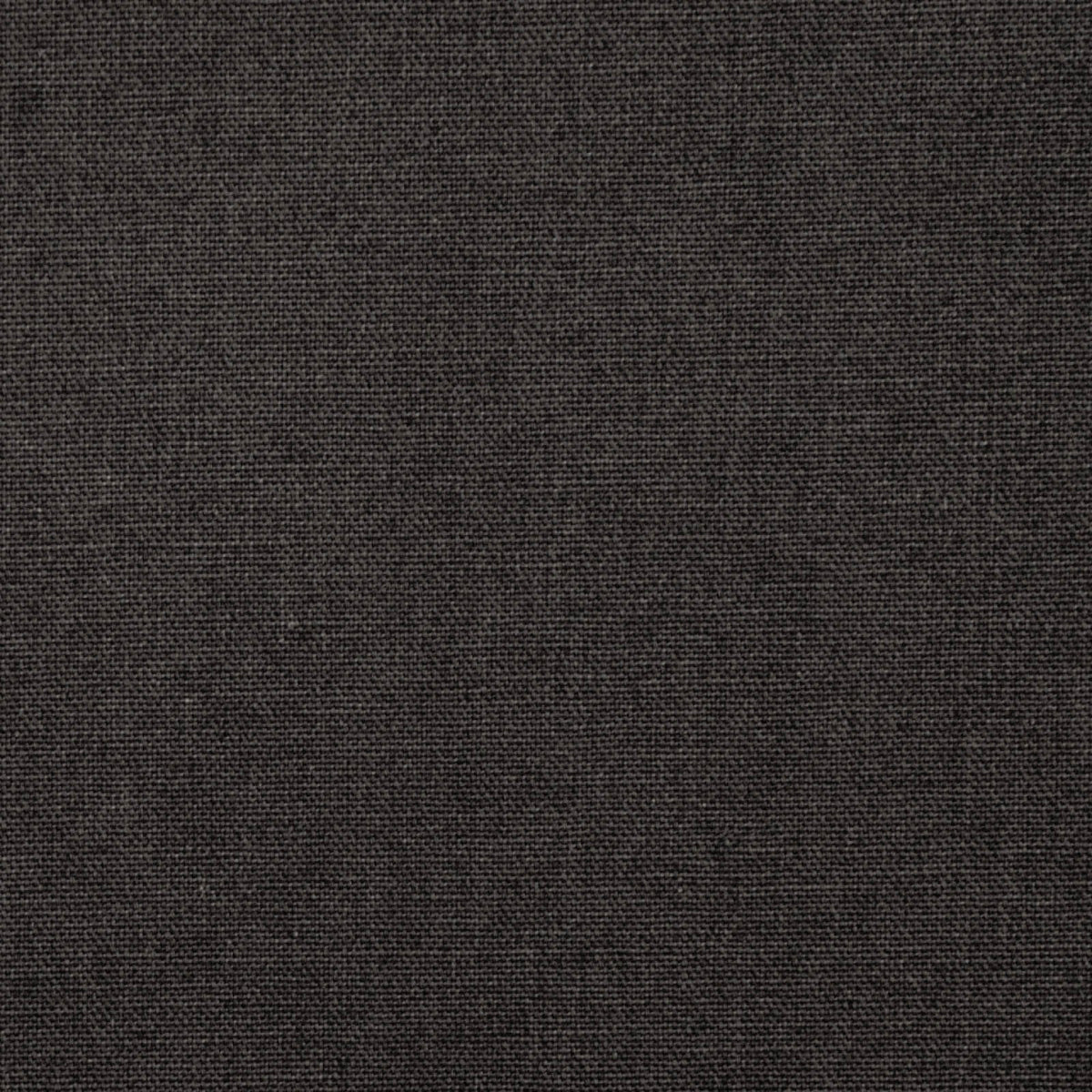 Daffy-Dark Grey