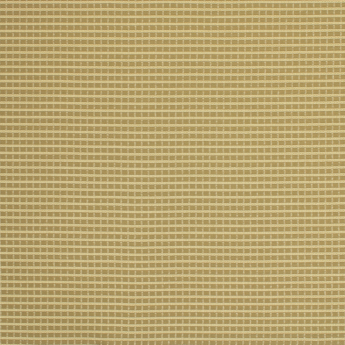 Anna Elisabeth S6815 Gold Fabric | Atlanta Fabrics