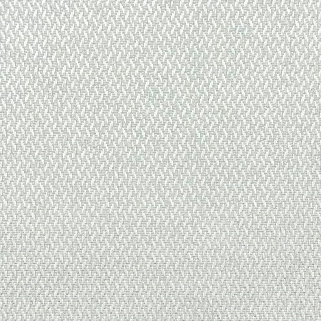 London Lombard White