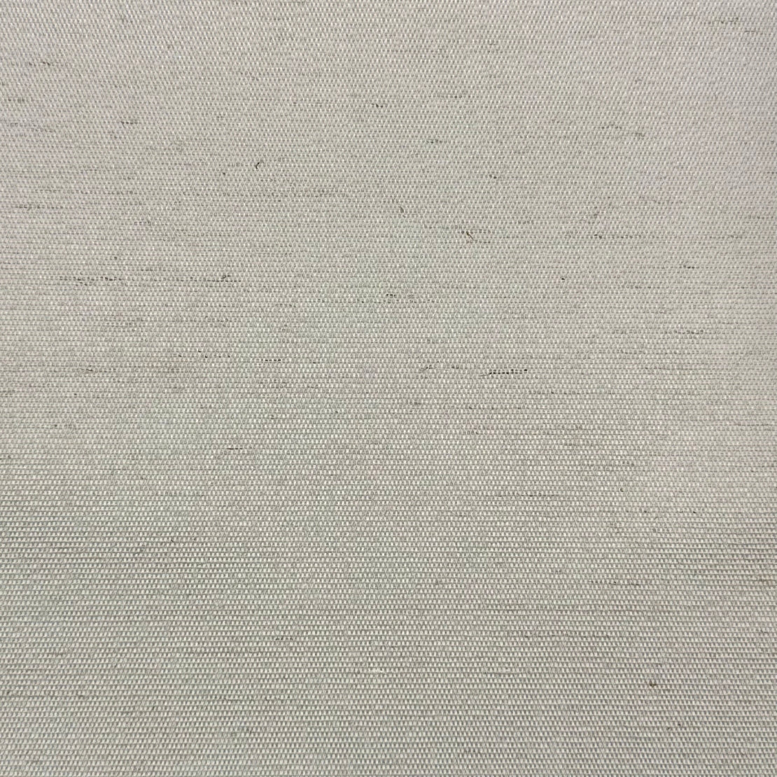 London Abbey Mineral Gray