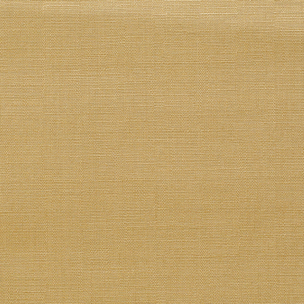 Mitchell Fabrics Callista-Antique Fabric | Atlanta Fabrics