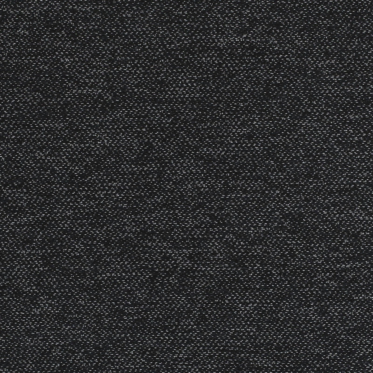 Flannery-Black