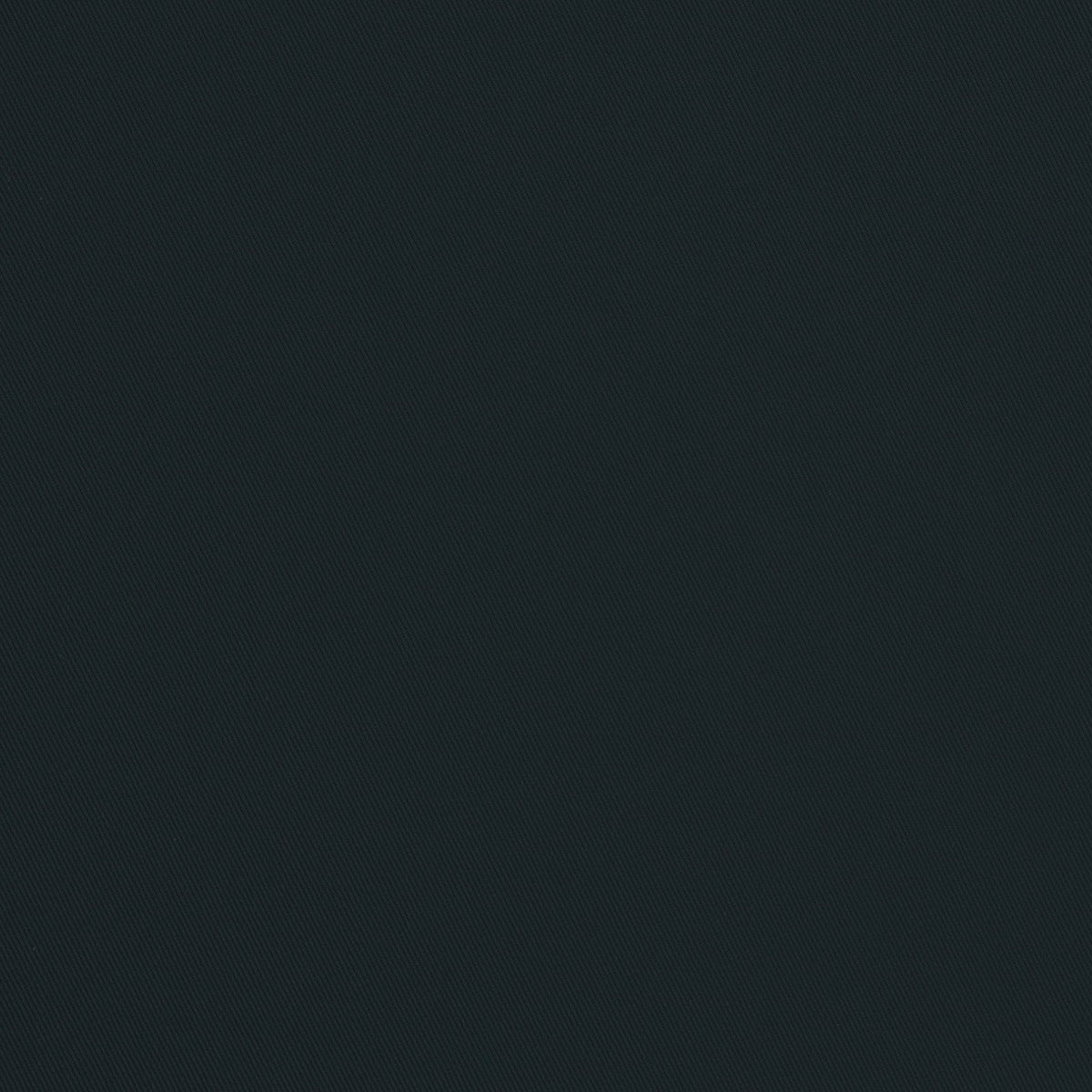 Palomino-Harbor Blue