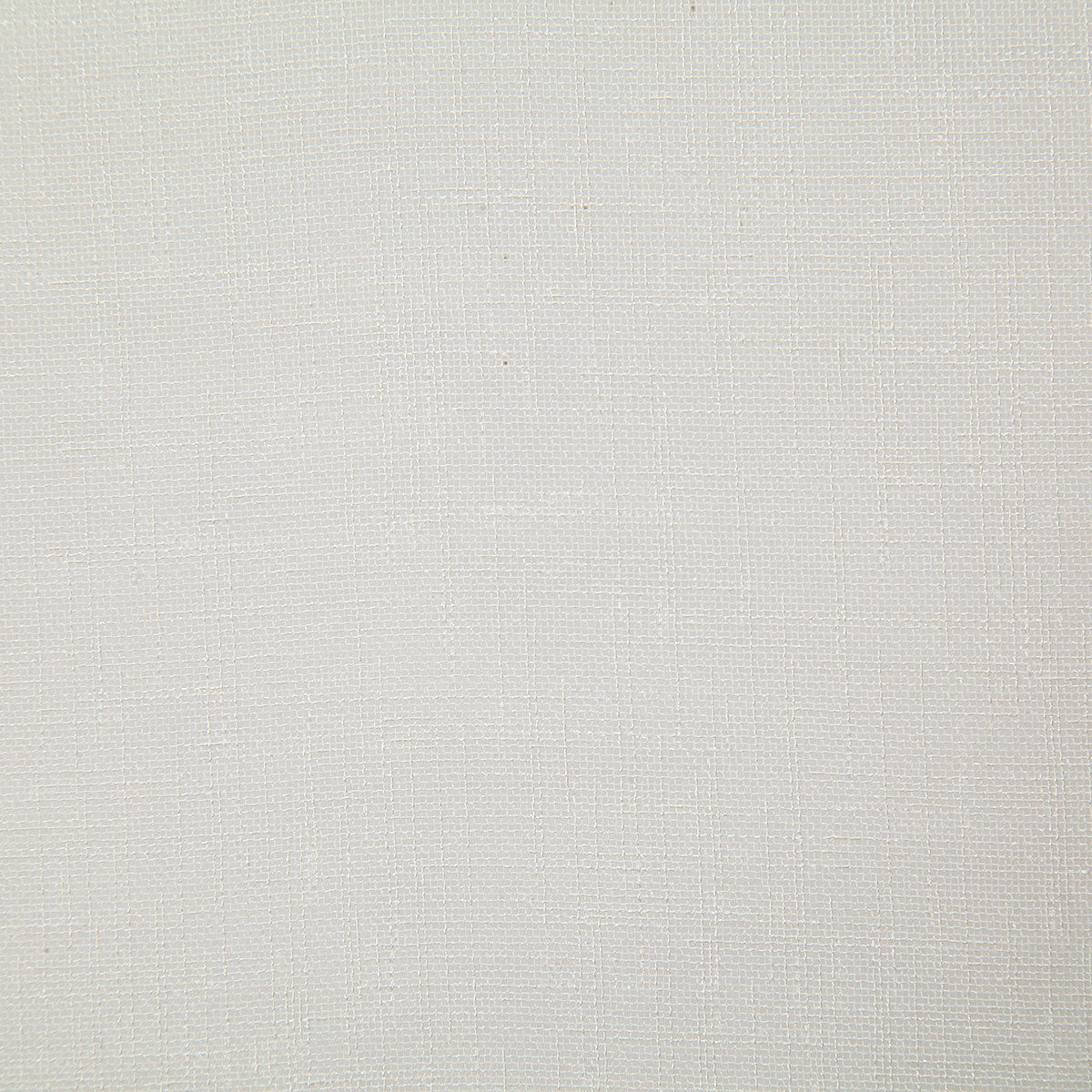 Pindler 5094 AIYANA-SHELL Fabric | Atlanta Fabrics