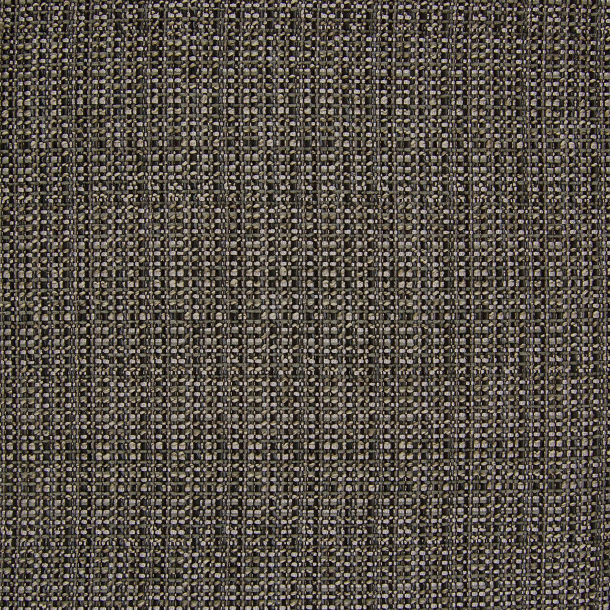 Greenhouse B7353 Granite  | Atlanta Fabrics