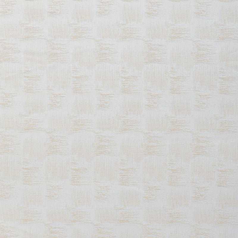 Europatex Calistoga - D Fabric | Atlanta Fabrics