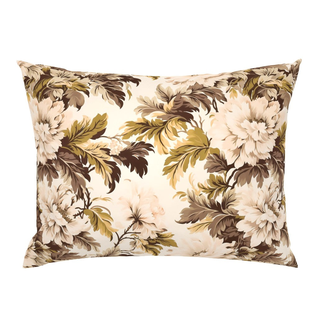 Atlanta Fabrics Healy Tan Fabric | Atlanta Fabrics