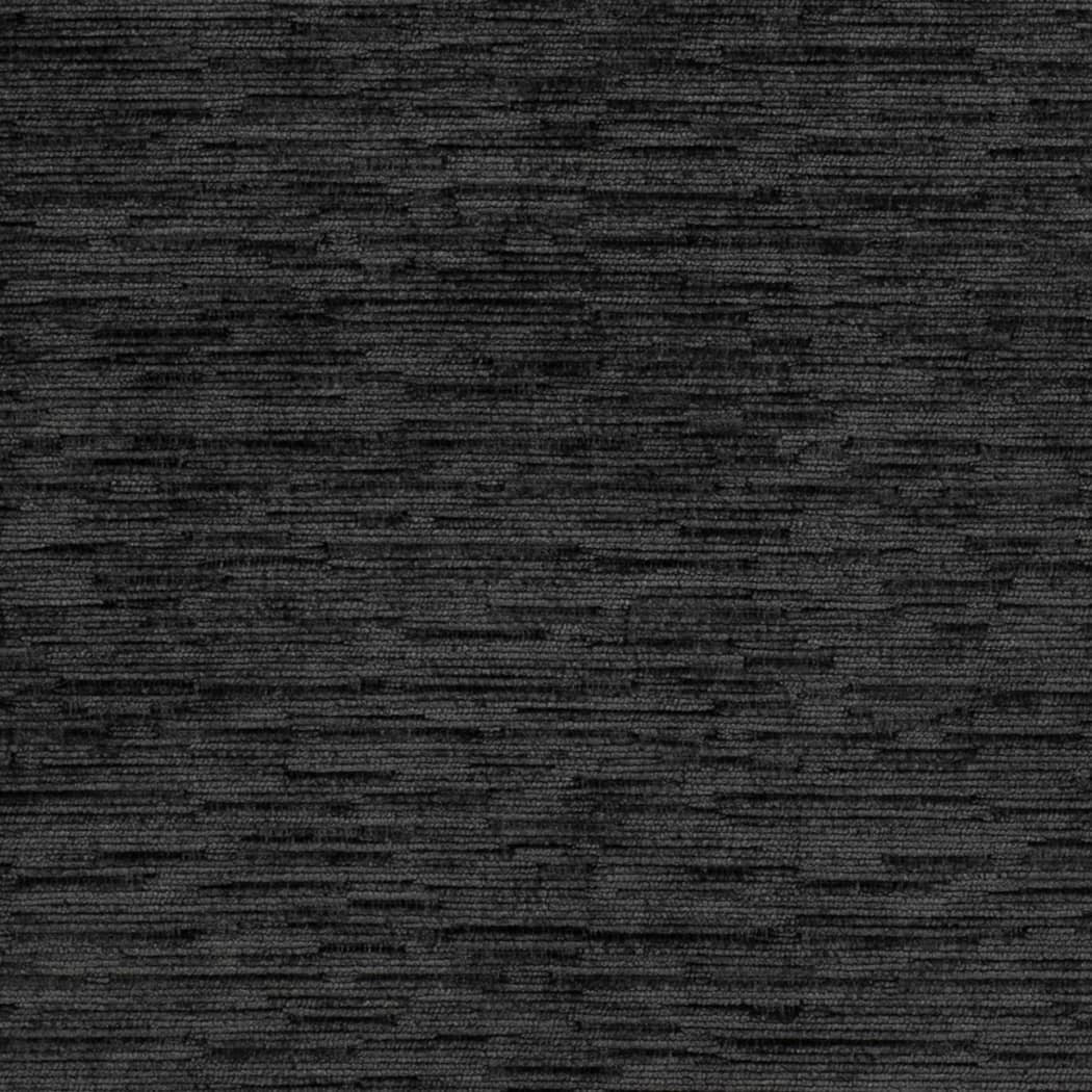 D4588 Midnight