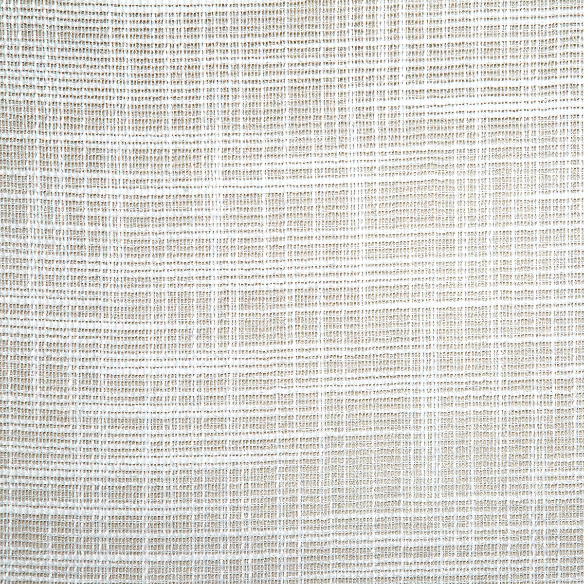 Pindler 6603 ALBERY-COCONUT Fabric | Atlanta Fabrics