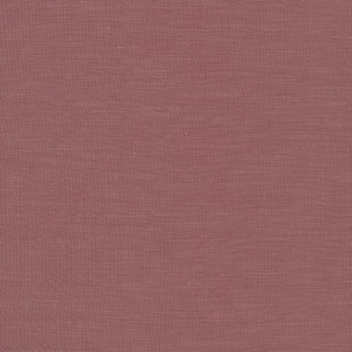 Unique Fine Fabrics Bayview - Memorable Fabric | Atlanta Fabrics