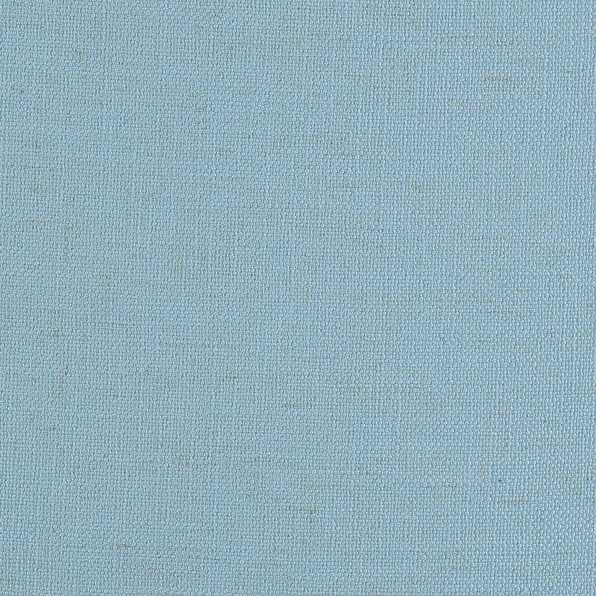 Fleming-Powder Blue