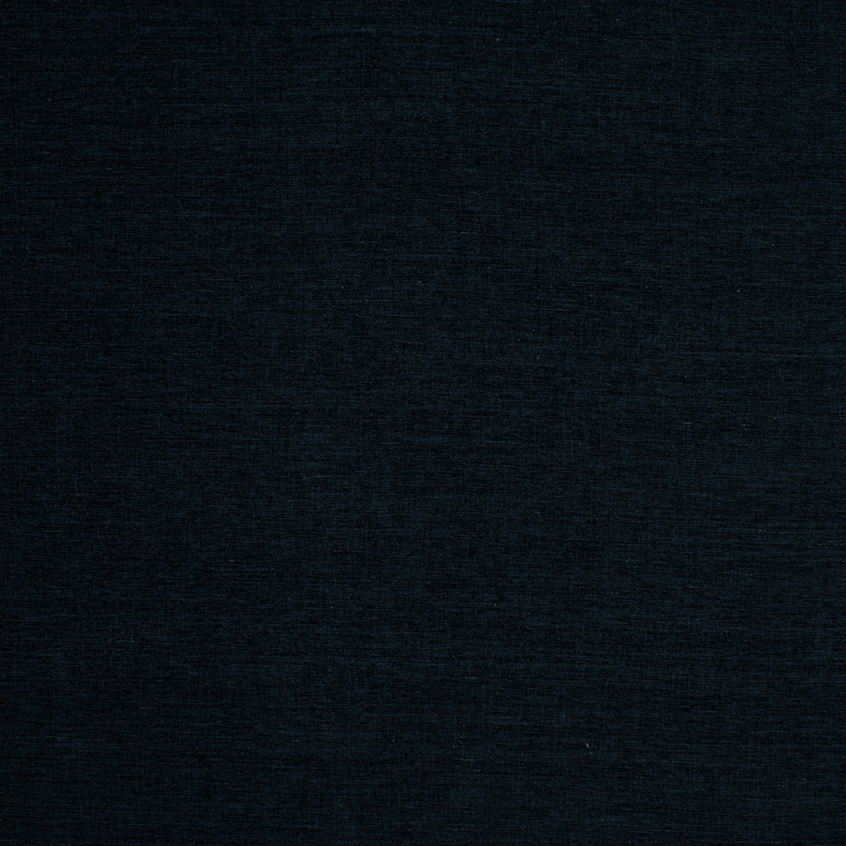 S6862 Navy