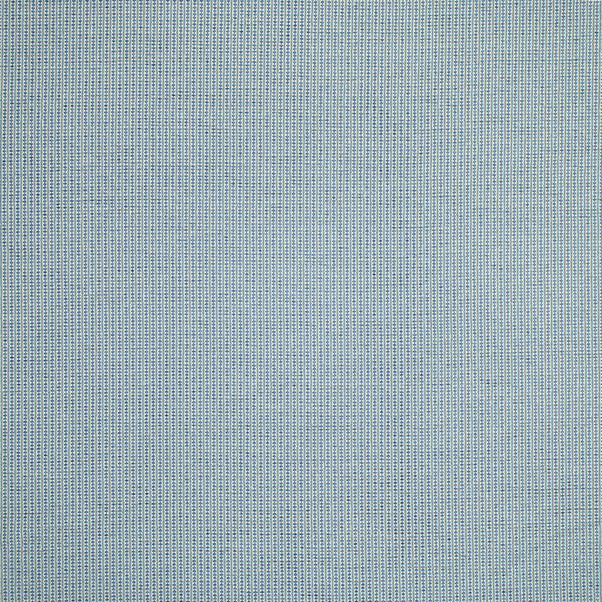 S6849 Blue