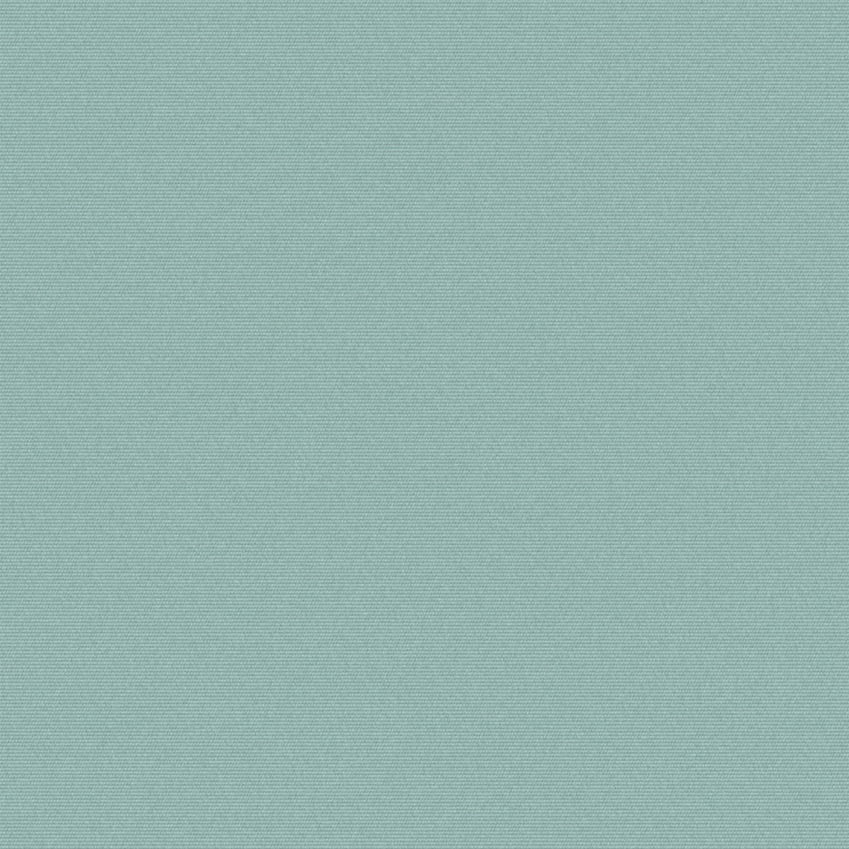A1301 Aquatic