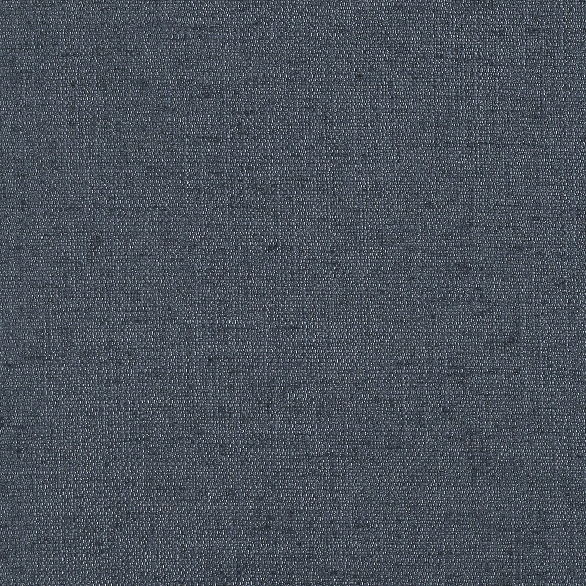 Mitchell Fabrics Fleming-Sapphire Fabric | Atlanta Fabrics