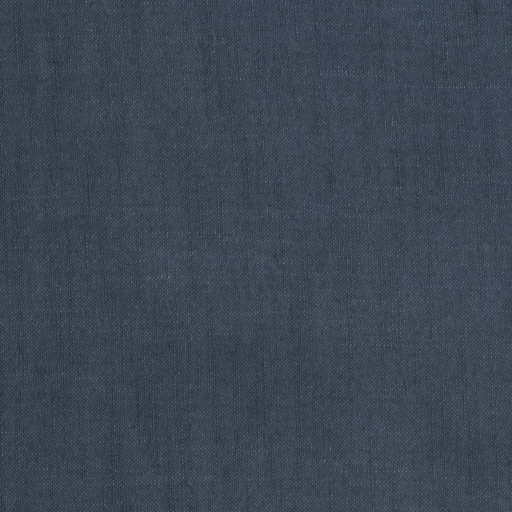 D3963 Navy