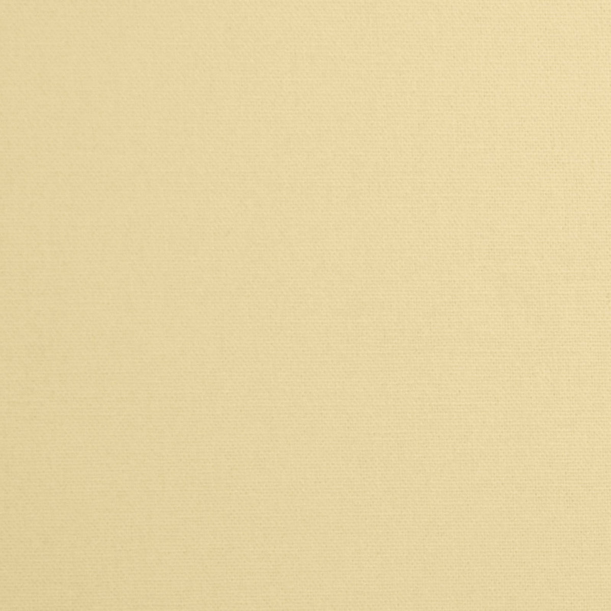 Mitchell Fabrics Daffy-Buff Fabric | Atlanta Fabrics