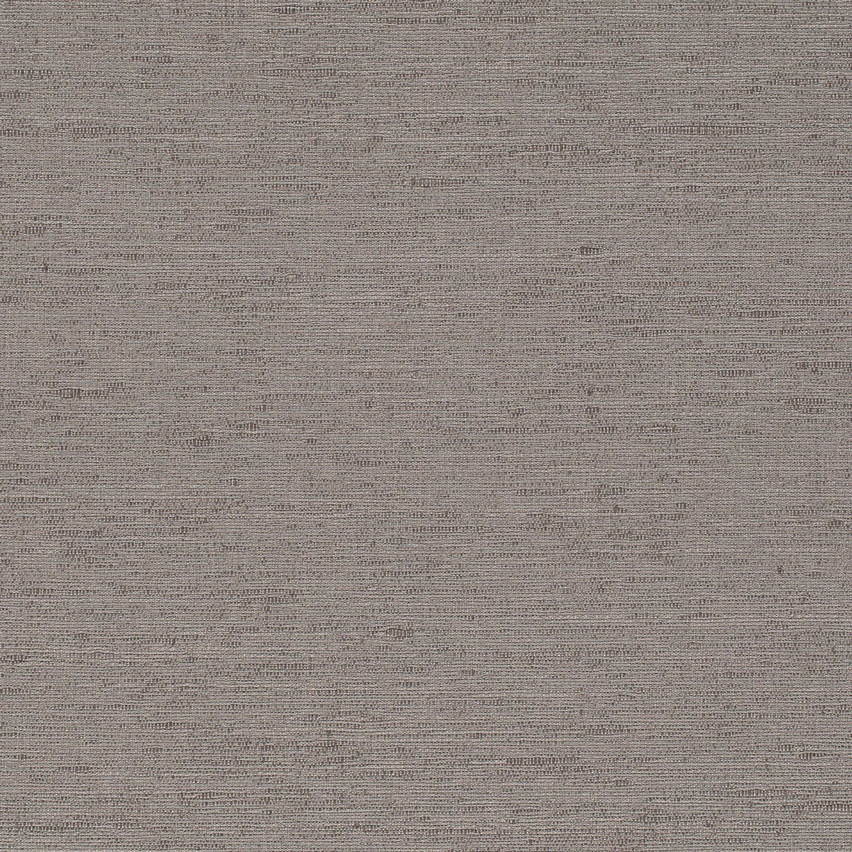 Mitchell Fabrics Crawford-Stone Fabric | Atlanta Fabrics