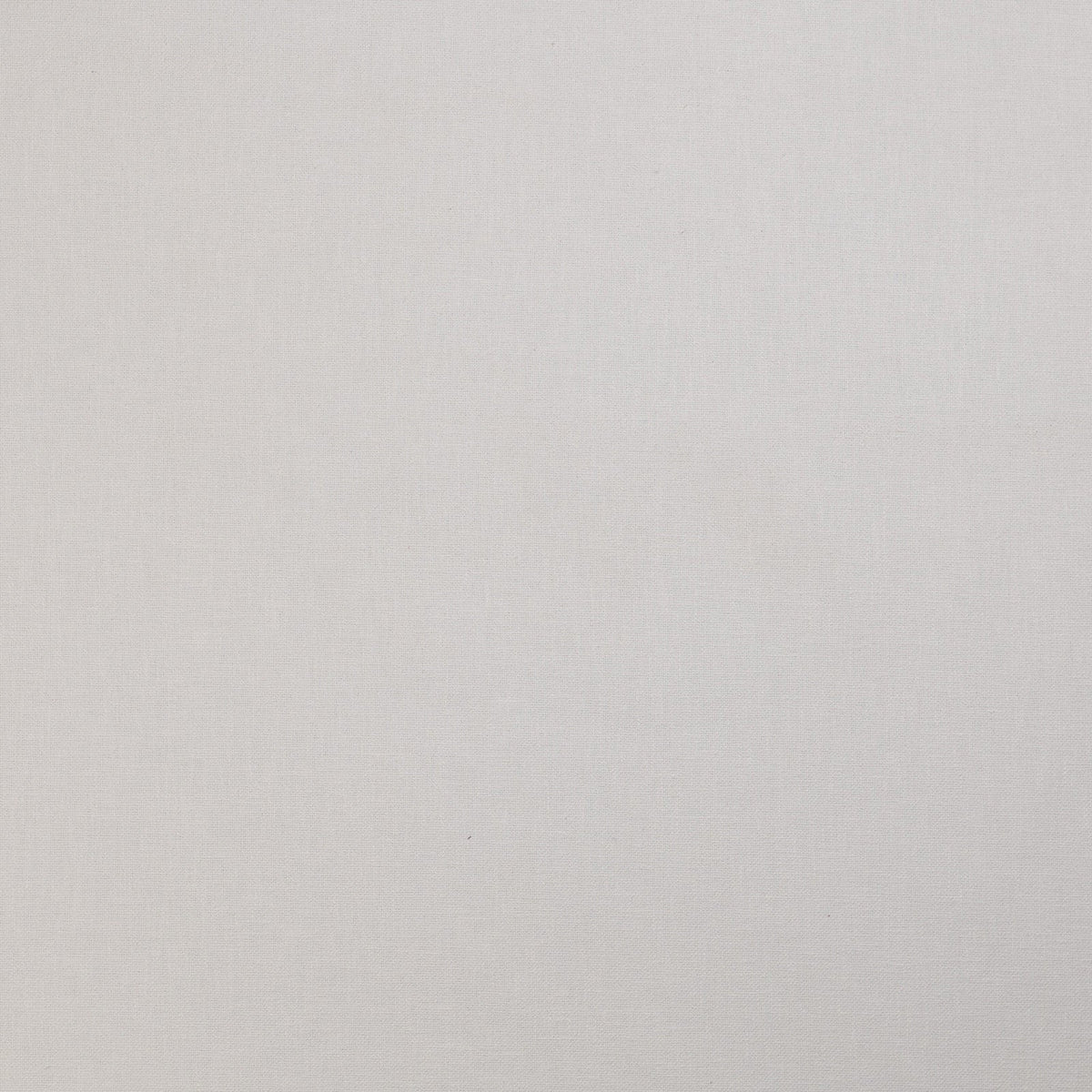 Mitchell Fabrics Evolved-Cloud Fabric | Atlanta Fabrics