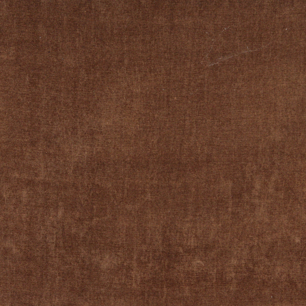 5156 Cocoa