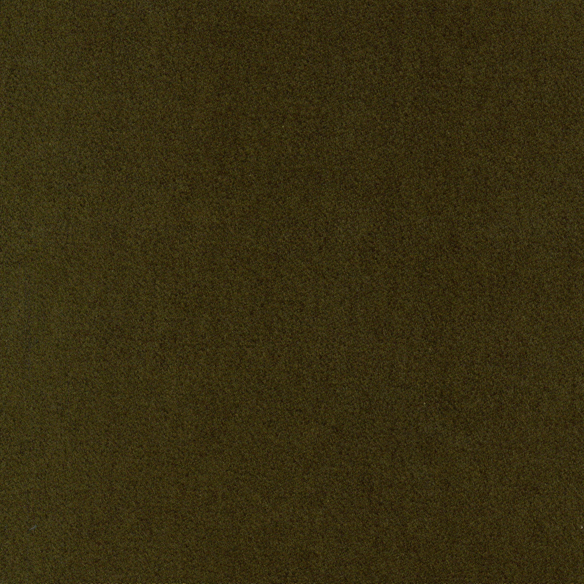 A5316 Balsam