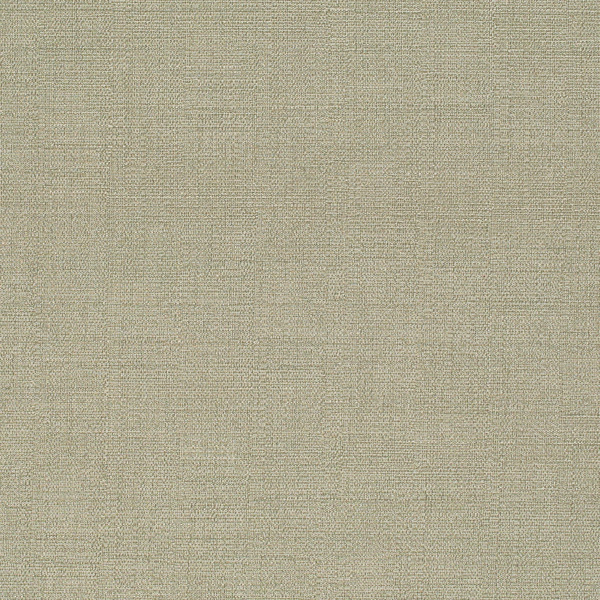 Mitchell Fabrics Callista-Dove Fabric | Atlanta Fabrics