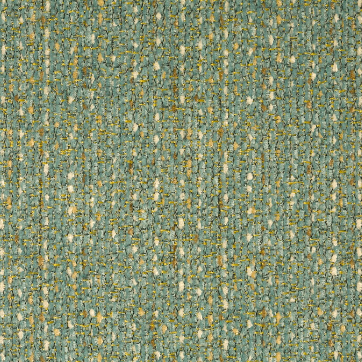 B8627 Haze