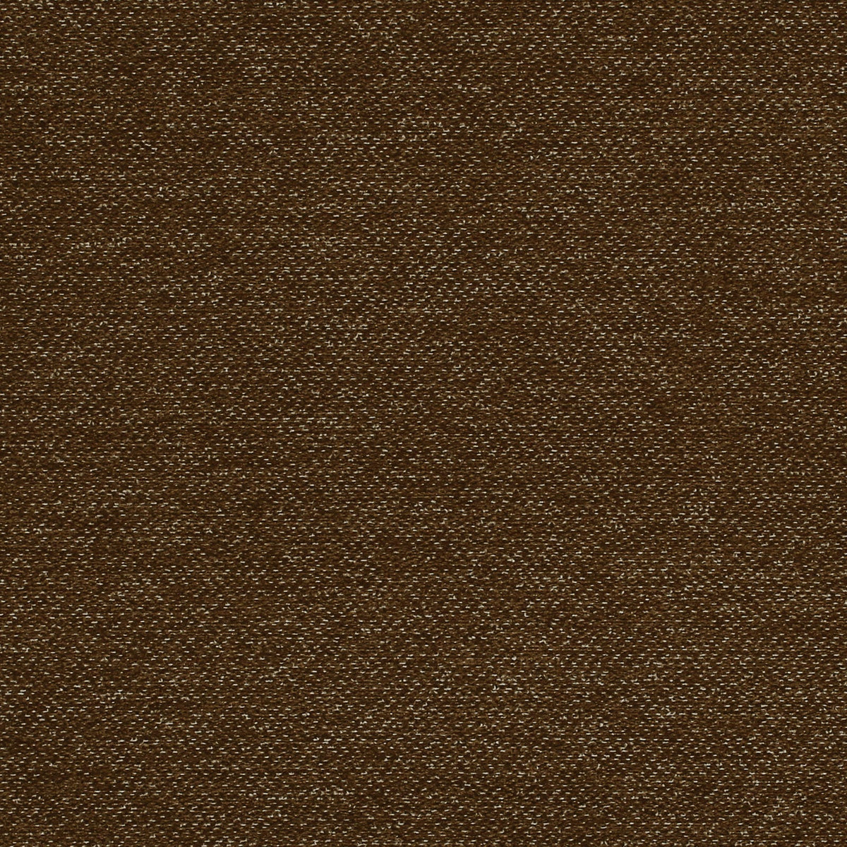 Mitchell Fabrics Flannery-Mocha Fabric | Atlanta Fabrics