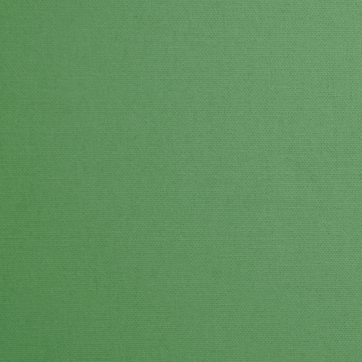 Mitchell Fabrics Daffy-Cypress Fabric | Atlanta Fabrics