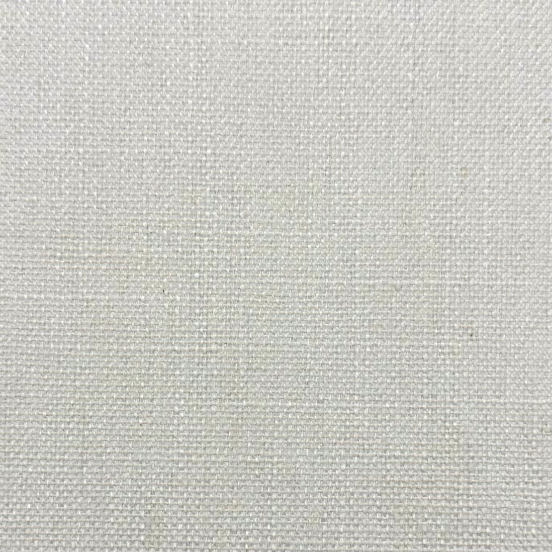 London Camden Mirage Gray