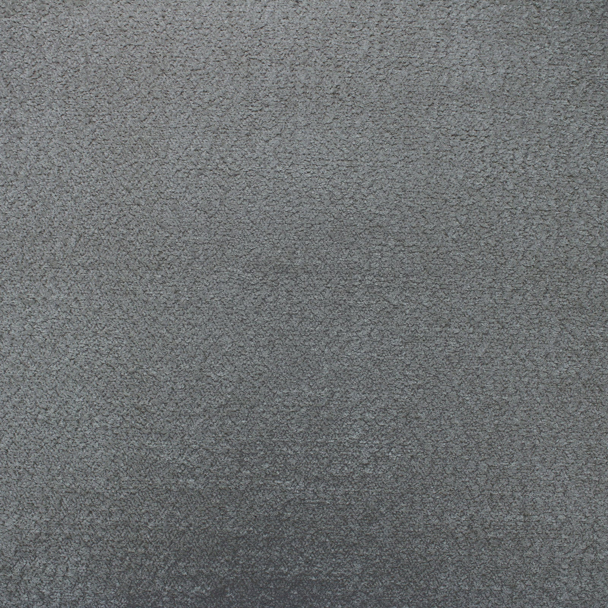 Mitchell Fabrics Jameson-Silver Fabric | Atlanta Fabrics