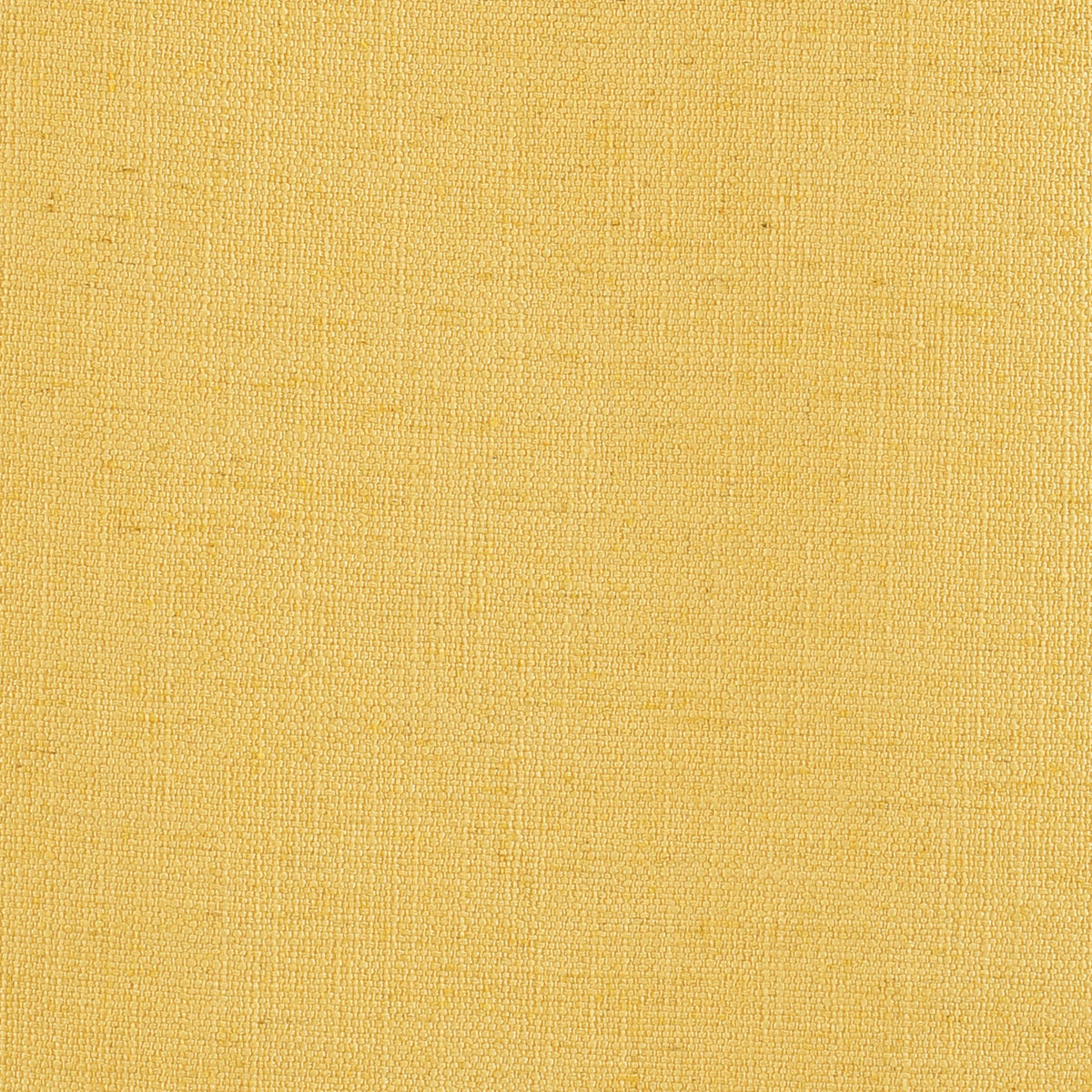 Mitchell Fabrics Fleming-Harvest Fabric | Atlanta Fabrics