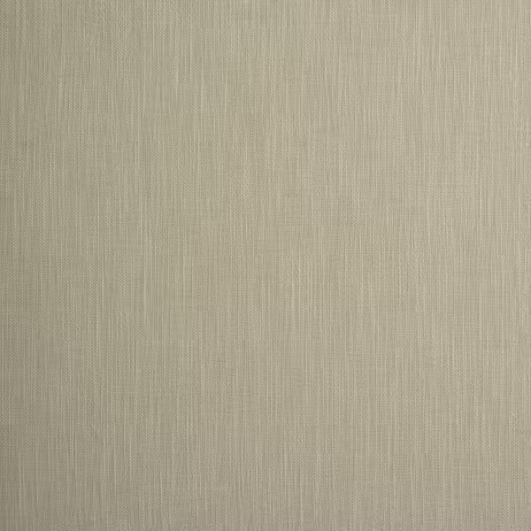 Marcus William Civic 4 Pumice Fabric | Atlanta Fabrics