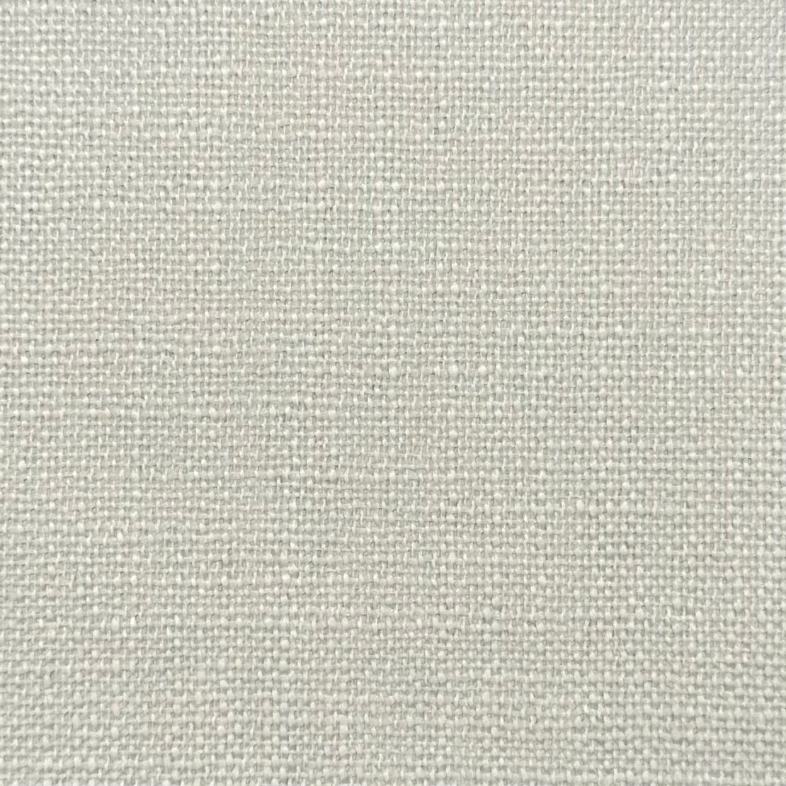 London Piccadilly Ivory