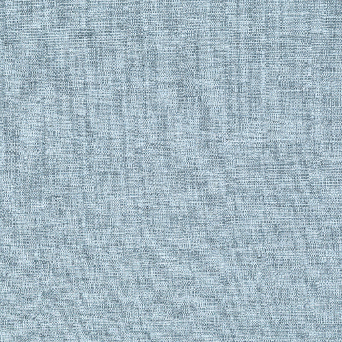Callista-Chambray