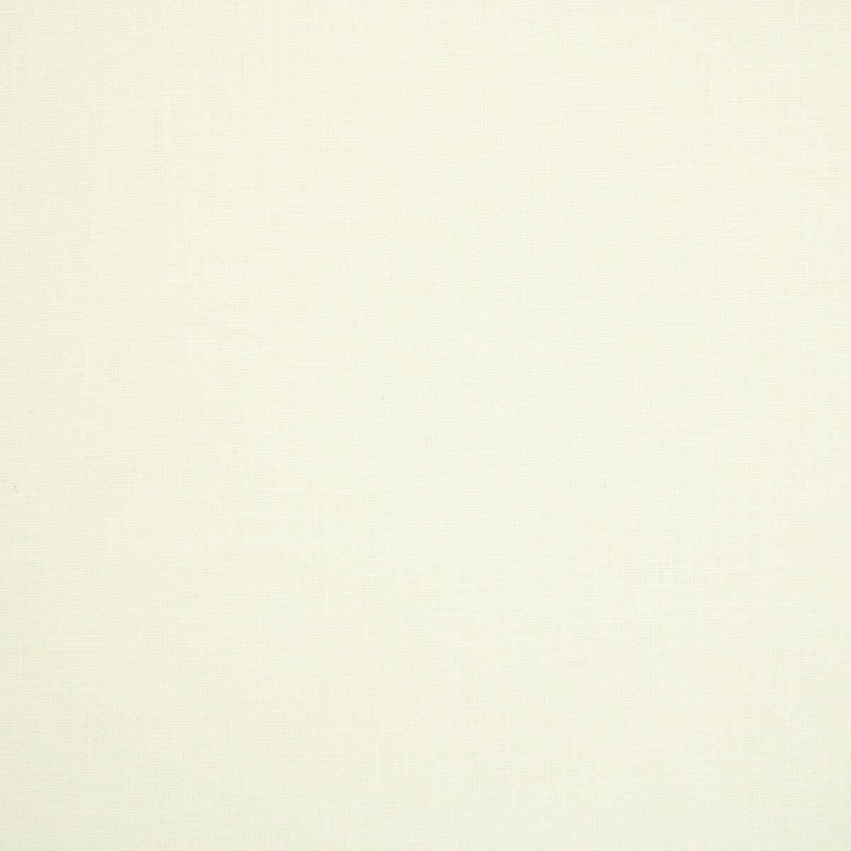 Greenhouse B5715 Snow Fabric | Atlanta Fabrics