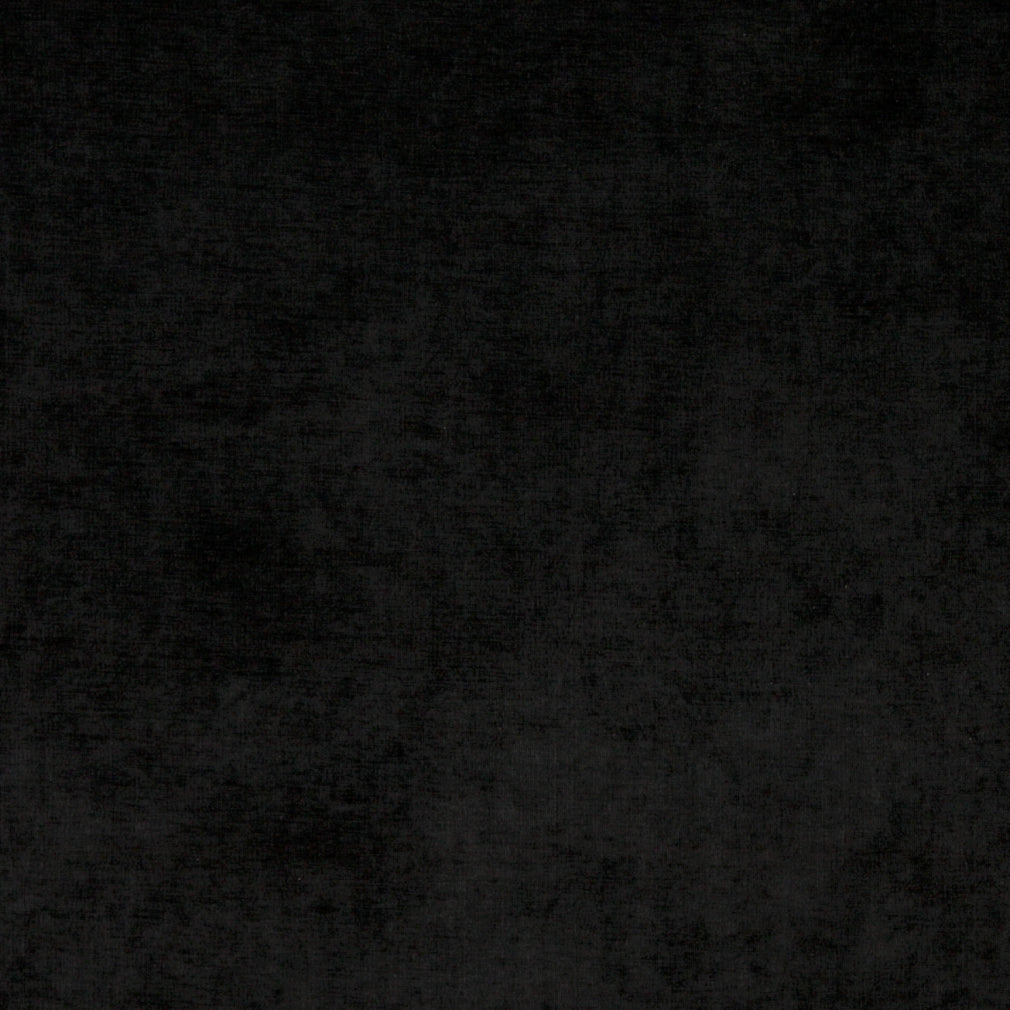 4243 Onyx