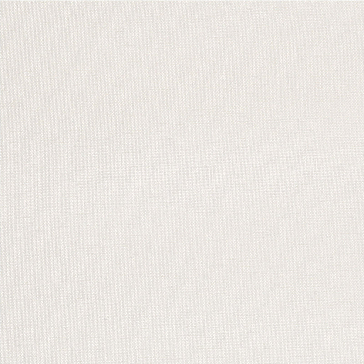 Mitchell Fabrics Vibrato-Ivory Fabric | Atlanta Fabrics