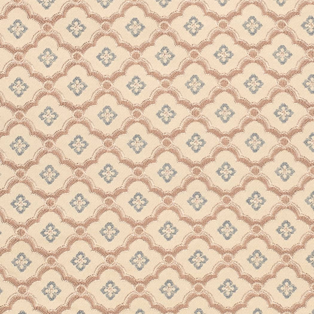 Charlotte Fabrics D4442 Mae Chambray Fabric | Atlanta Fabrics