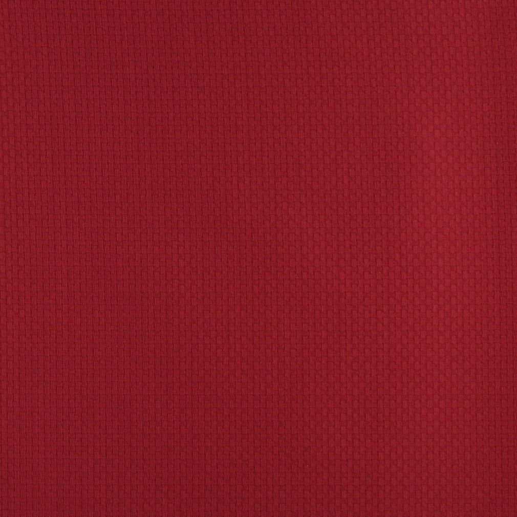 4341 Ruby