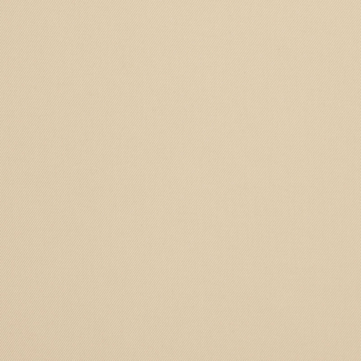 Mitchell Fabrics Palomino-Oatmeal Fabric | Atlanta Fabrics