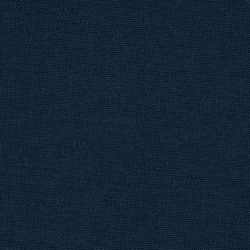 4008 Navy