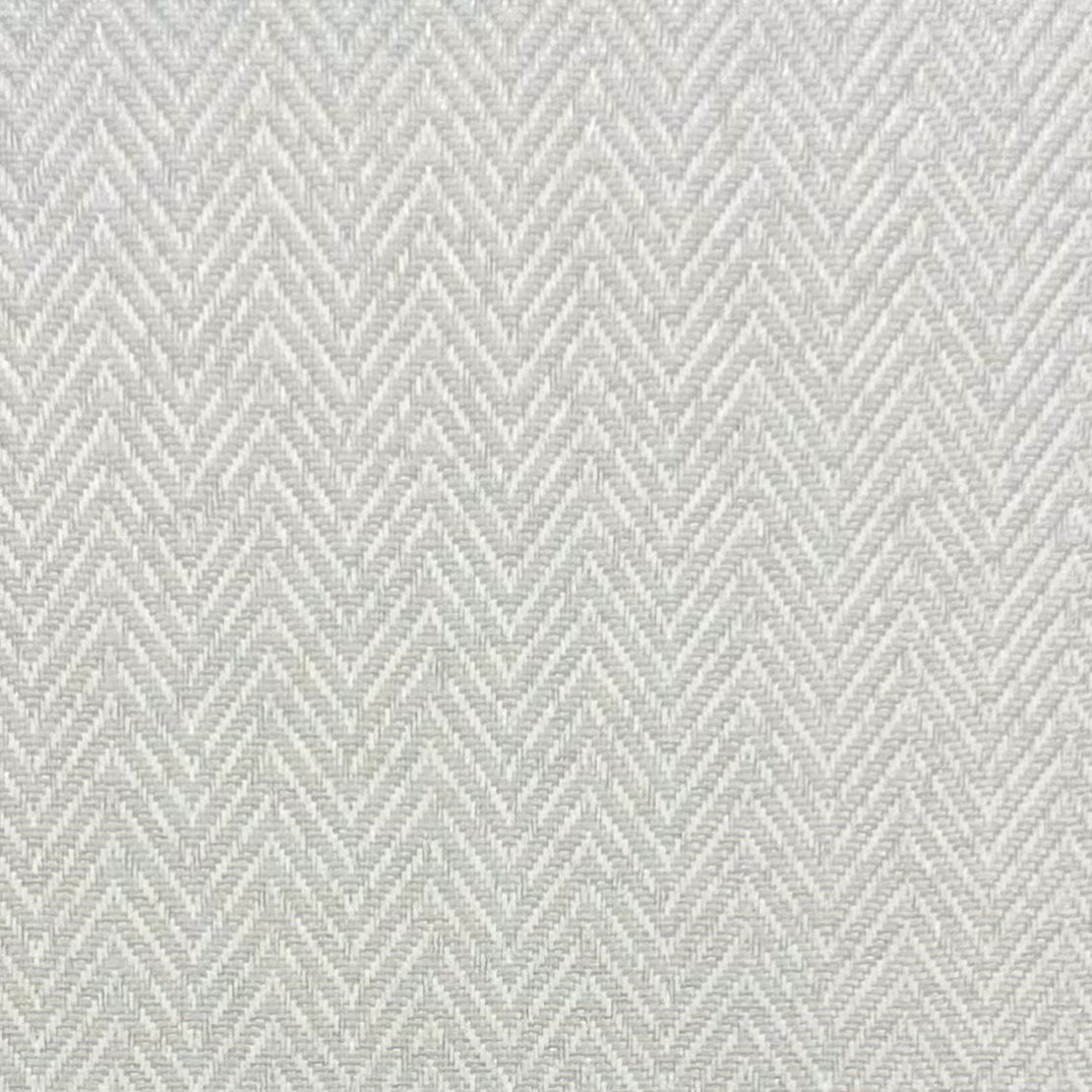 Europatex London Adelaide White Fabric | Atlanta Fabrics