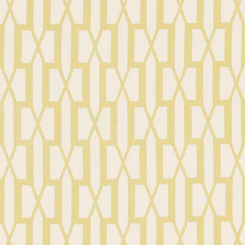 BELVEDERE STRAW FABRIC