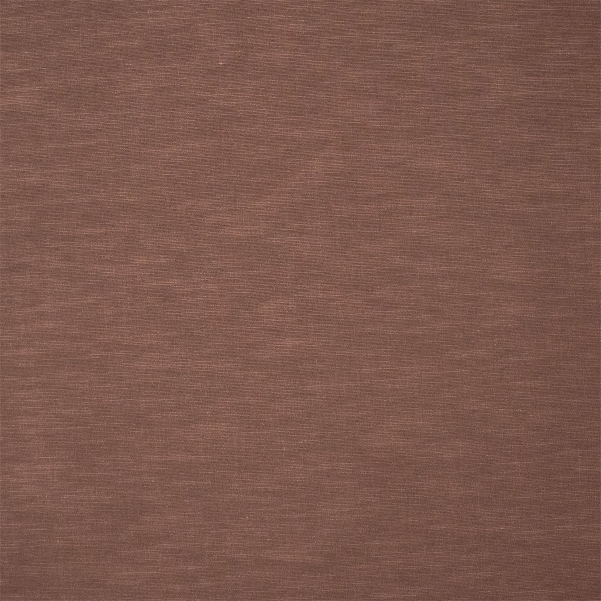 Anna Elisabeth S7531 Plum  | Atlanta Fabrics