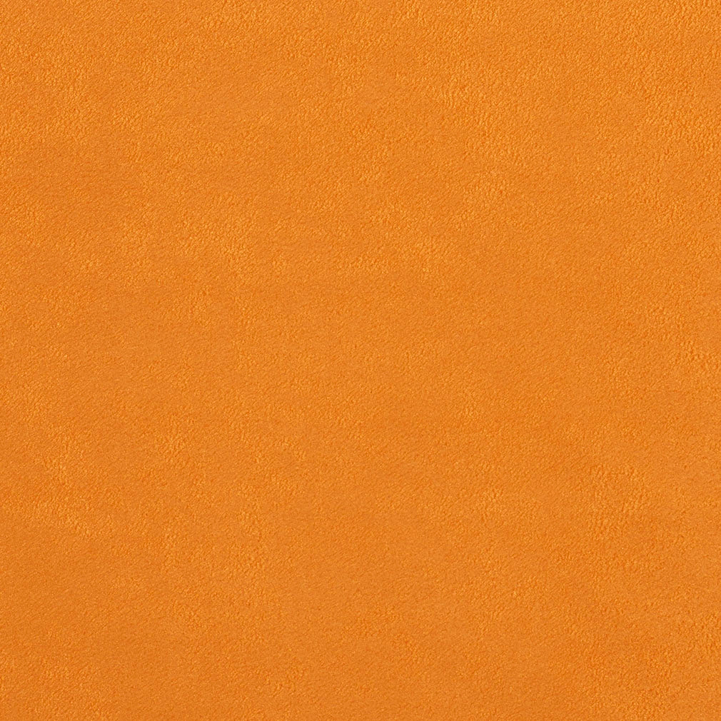 3721 Orange