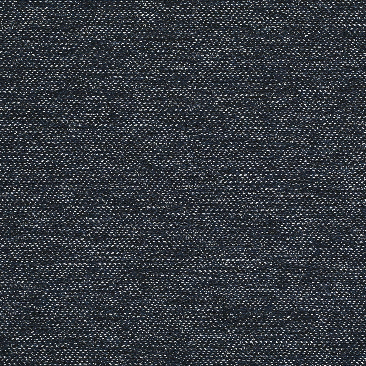 Flannery-Indigo