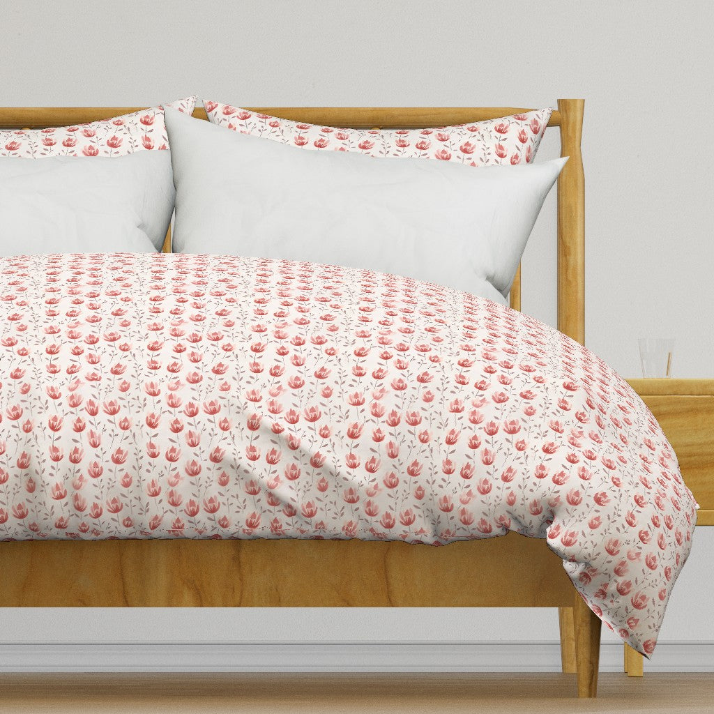 Atlanta Fabrics No Use Coral Fabric | Atlanta Fabrics